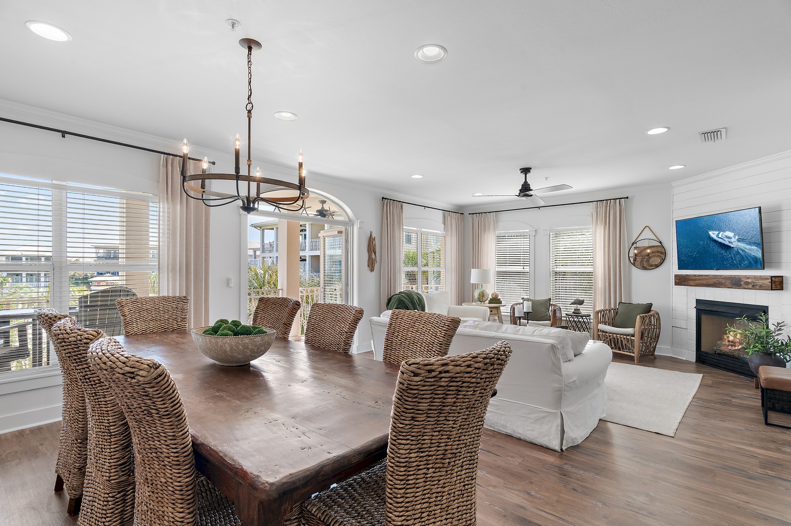 HOME [36seacrestbeachboulevardwesta302inletbeachfl32461.com]